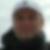 Profilbild von Kay Mathiesen