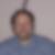 Profilbild von Ralf Wichary