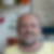 Profilbild von Bernd Wiertelak