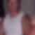 Profilbild von Michael Heuers
