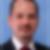 Profilbild von Rolf Dieter Bappert