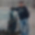 Profilbild von Dirk Schnetzinger