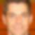 Profilbild von Thomas Heß