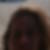 Profilbild von Jennifer Pibiri
