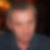 Profilbild von Steffen Geßner