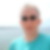 Profilbild von Daniel Aus Tönisvorst