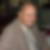 Profilbild von Arno Müller 