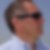 Profilbild von Helmut Straubinger