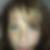 Profilbild von Jeannine Helms