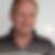 Profilbild von Klaus Schmaling