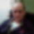 Profilbild von Dietmar Walter
