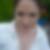 Profilbild von Larissa Riesen