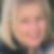 Profilbild von Sylvia Ponto
