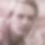 Profilbild von Bernd Kühl