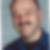 Profilbild von Peter Schmidt