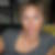 Profilbild von Cornelia Greif