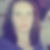 Profilbild von Kerstin Kühn