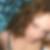 Profilbild von Stephanie Micic