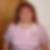 Profilbild von Alexandra Mockenhaupt