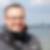 Profilbild von Michael Huber