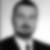Profilbild von Carsten Adamec