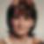 Profilbild von Anett Peter