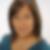 Profilbild von Karin Schweikert