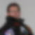 Profilbild von Boris Franke