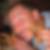 Profilbild von Sven Bechtle