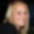 Profilbild von Jenny Berg