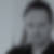 Profilbild von Rene Herrmann
