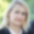 Profilbild von Katrin Trenker