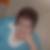 Profilbild von Angela Grothe
