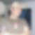 Profilbild von Gordon Ahr