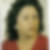 Profilbild von Gerti Wenzki