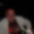 Profilbild von Bernd Christoph