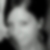 Profilbild von Jana Herrmann