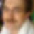Profilbild von Resul Dalkiran