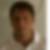 Profilbild von Rainer Bernert