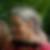 Profilbild von Judith Wille