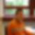 Profilbild von Mathias Mebert