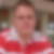 Profilbild von Jochen Robertz