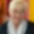 Profilbild von Monika Ehlert-Torkel