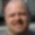 Profilbild von Knut Schallinger