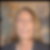 Profilbild von Karin Eckert-Lankow
