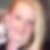Profilbild von Heike Albers