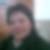 Profilbild von Sabine Maier