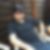 Profilbild von Tobias Lindenau