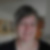 Profilbild von Ruth Zenz-Gallmann