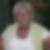 Profilbild von Helga Falke